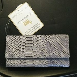 🎉🎉New Elegant Phone Wallet